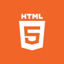 html icon