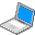 ibook,open icon