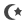 religious,muslim icon