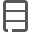database icon