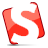 smashing,mag icon