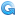 arrow,circle,left,round,previous,back,backward,prev icon