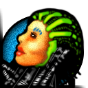 yra icon