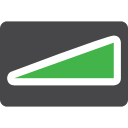 volume,control icon