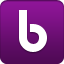 yahoobuzz icon