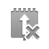 hub,cross icon
