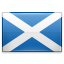 scotland icon