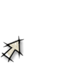 gnome,dev,symlink icon