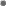 bullet icon