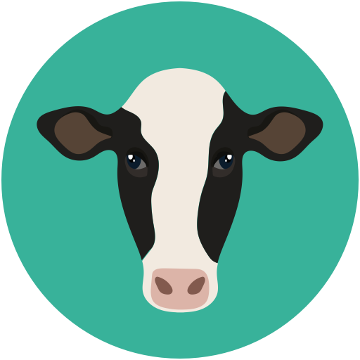 Forty Two svg vector icon