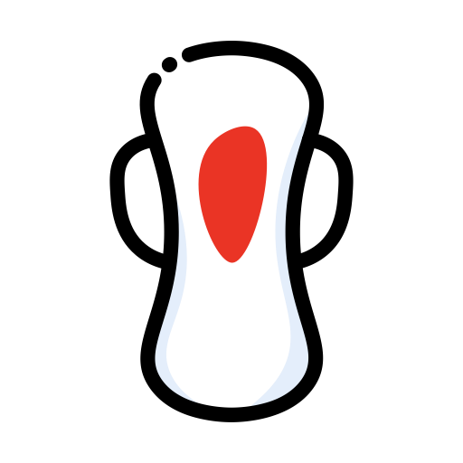 Bone svg vector icon