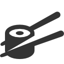 sushi icon