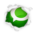 technorati icon