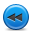 rewind,button icon