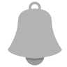 alarm icon