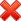 base, error, utilize icon