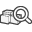 preview icon