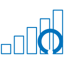 wifi icon