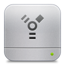 firewire icon