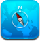 safari,browser icon