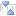 text,ruler,file,document icon