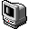 series icon