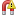 magnet,exclamation,warning,alert,wrong,error icon