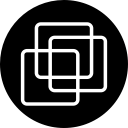 vmware svg vector icon