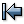 gtk,goto,first,ltr icon