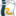 odg icon