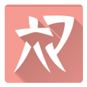 fairy tail, oracin seis icon