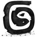 destroy, dsmax icon