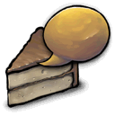 piechat icon