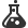 animal icon