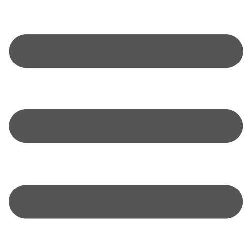 Directory Navigation svg vector icon