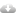 cloud,download icon