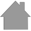 home,house,building,homepage icon