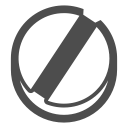 drug, medical, medicine, pill, pills, screw svg vector icon