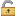 lock,open,locked,security icon