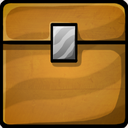 chest icon