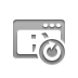 chatroom,reload icon