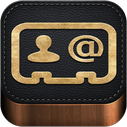 contats icon