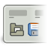 48, behavior, gnome, settings, ui icon