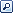 find, magnifying glass, search, zoom icon