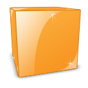 cubesz icon