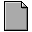 blank,file,empty,paper,document icon