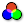 stock,filter,pop,art icon