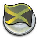 kyle,dad,got,million icon