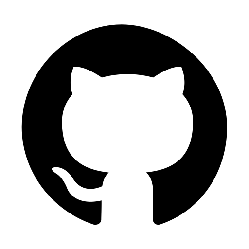 Github svg vector icon