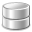 database,db icon